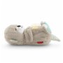 Fisher-Price Ma Loutre Câlins Bonne Nuit