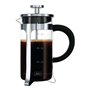 Pichet à infusion Melitta Premium 350 ml Acier inoxydable