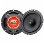 Enceintes pour Voiture Mtx Audio TX465C