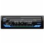 Autoradio CD JVC KW-DB95BT