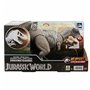 Dinosaure Mattel Ekrixinatosaurus