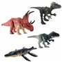 Dinosaure Mattel Ekrixinatosaurus