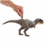 Dinosaure Mattel Ekrixinatosaurus
