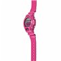 Montre Unisexe Casio G-Shock DW-6900RCS-4ER