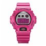 Montre Unisexe Casio G-Shock DW-6900RCS-4ER