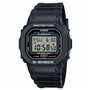 Montre Homme Casio G-Shock DW-5600UE-1ER (Ø 42