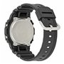 Montre Homme Casio G-Shock DW-5600UE-1ER (Ø 42,5 mm)