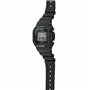 Montre Homme Casio G-Shock DW-5600UE-1ER (Ø 42,5 mm)