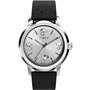 Montre Unisexe Timex Marlin Snoopy (Ø 40 mm)