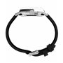 Montre Unisexe Timex Marlin Snoopy (Ø 40 mm)