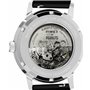 Montre Unisexe Timex Marlin Snoopy (Ø 40 mm)