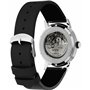 Montre Unisexe Timex Marlin Snoopy (Ø 40 mm)