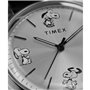 Montre Unisexe Timex Marlin Snoopy (Ø 40 mm)
