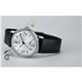 Montre Unisexe Timex Marlin Snoopy (Ø 40 mm)