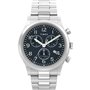 Montre Homme Timex THE WATERBURY