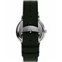 Montre Homme Timex THE WATERBURY Vert (Ø 40 mm)