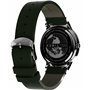 Montre Homme Timex THE WATERBURY Vert (Ø 40 mm)