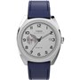 Montre Homme Timex MARLIN AUTOMATIC (Ø 39 mm)