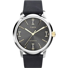 Montre Homme Timex MARLIN AUTOMATIC (Ø 40 mm)