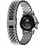Montre Homme Timex MARLIN MOONPHASE Argenté (Ø 40 mm)