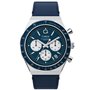 Montre Homme Timex Q DIVER CHRONO (Ø 40 mm)