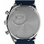 Montre Homme Timex Q DIVER CHRONO (Ø 40 mm)