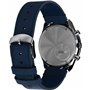 Montre Homme Timex Q DIVER CHRONO (Ø 40 mm)