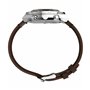 Montre Homme Timex Q DIVER CHRONO Rose Or (Ø 40 mm)