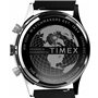 Montre Homme Timex THE WATERBURY