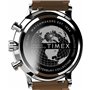 Montre Homme Timex THE WATERBURY (Ø 40 mm)