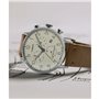 Montre Homme Timex THE WATERBURY (Ø 40 mm)