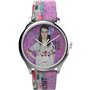 Montre Femme Timex THE MET X KLIMT SPECIAL EDT. (Ø 40 mm)