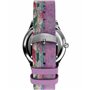 Montre Femme Timex THE MET X KLIMT SPECIAL EDT. (Ø 40 mm)