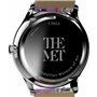 Montre Femme Timex THE MET X KLIMT SPECIAL EDT. (Ø 40 mm)