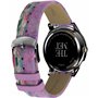 Montre Femme Timex THE MET X KLIMT SPECIAL EDT. (Ø 40 mm)