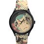 Montre Homme Timex THE MET X KUNISADA SPECIAL EDT. (Ø 40 mm)