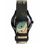 Montre Homme Timex THE MET X KUNISADA SPECIAL EDT. (Ø 40 mm)