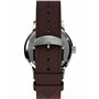 Montre Homme Timex MARLIN AUTOMATIC (Ø 40 mm)