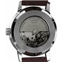 Montre Homme Timex MARLIN AUTOMATIC (Ø 40 mm)