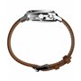 Montre Homme Timex MARLIN MOONPHASE Vert (Ø 40 mm)