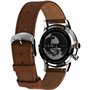 Montre Homme Timex MARLIN MOONPHASE Vert (Ø 40 mm)