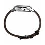 Montre Homme Timex MARLIN MOONPHASE Rose Or (Ø 40 mm)