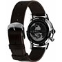 Montre Homme Timex MARLIN MOONPHASE Rose Or (Ø 40 mm)