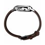 Montre Homme Timex MARLIN CHRONO Rose Or (Ø 40 mm)