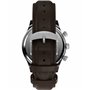 Montre Homme Timex THE WATERBURY (Ø 43 mm)