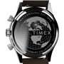 Montre Homme Timex THE WATERBURY (Ø 43 mm)