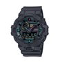 Montre Homme Casio G-Shock GA-700MF-1AER (Ø 53