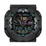 Montre Homme Casio G-Shock GA-700MF-1AER (Ø 53,5 mm)