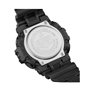 Montre Homme Casio G-Shock GA-700MF-1AER (Ø 53,5 mm)