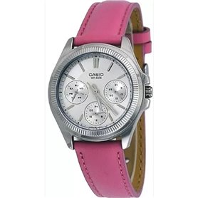 Montre Femme Casio LTP-2088L-4A (Ø 33